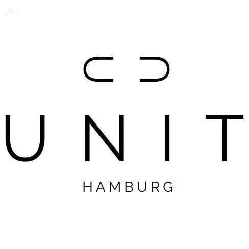 Für unsere japanischen Kunden: 男性はなぜ喜んでunithamburg.deでファッションを購入するのでしょうか? - UNIT Hamburg
