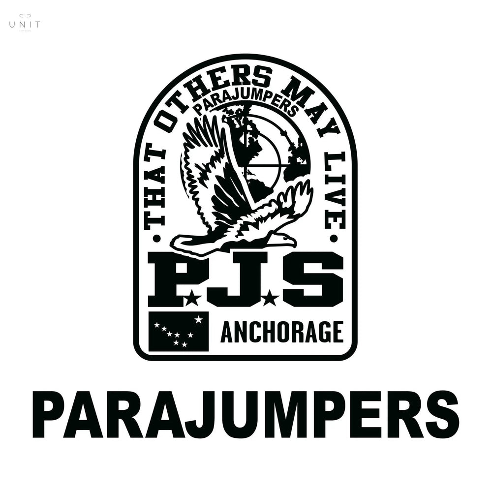 Wie fallen die Größen bei Jacken von Parajumpers aus? - UNIT Hamburg