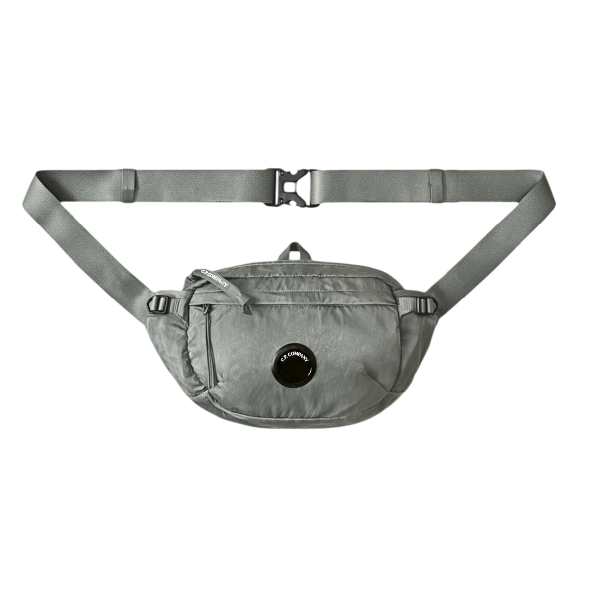 C.P. Company Waistbag Fallen Rock - UNIT Hamburg