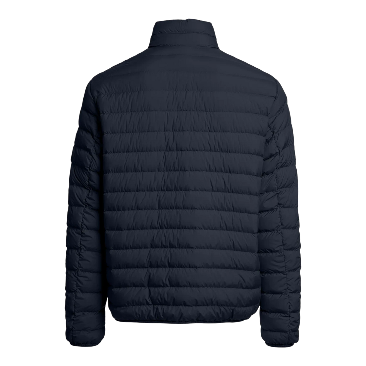 Parajumpers, Ugo Daunenjacke Herren Winter 26, navy