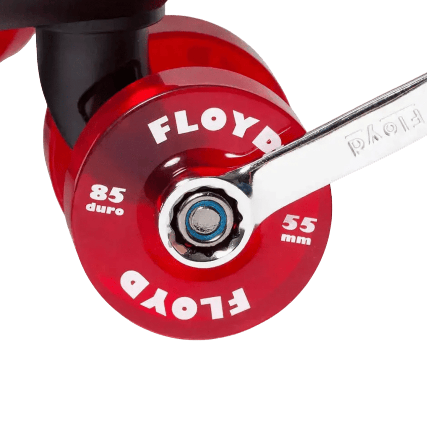 UNIT Hamburg - Floyd CABIN Trolley, galaxy night - Floyd