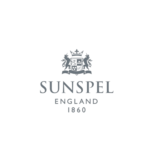 Sunspel ./. UNIT Hamburg, die perfekte Kombi - UNIT Hamburg
