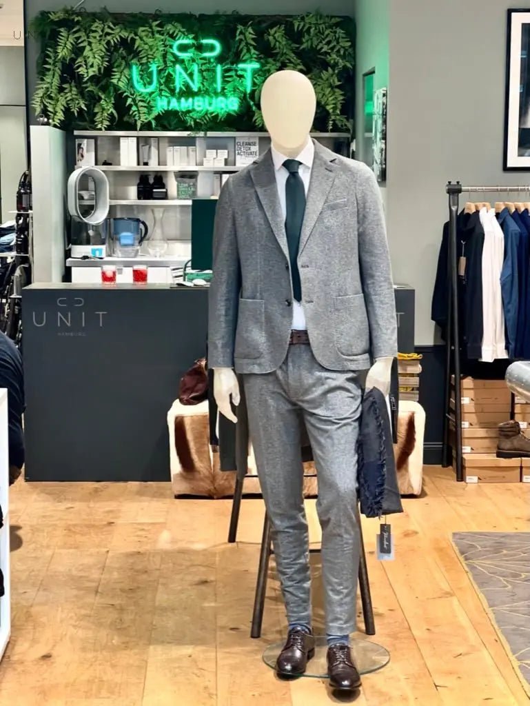 Shop - UNIT Hamburg