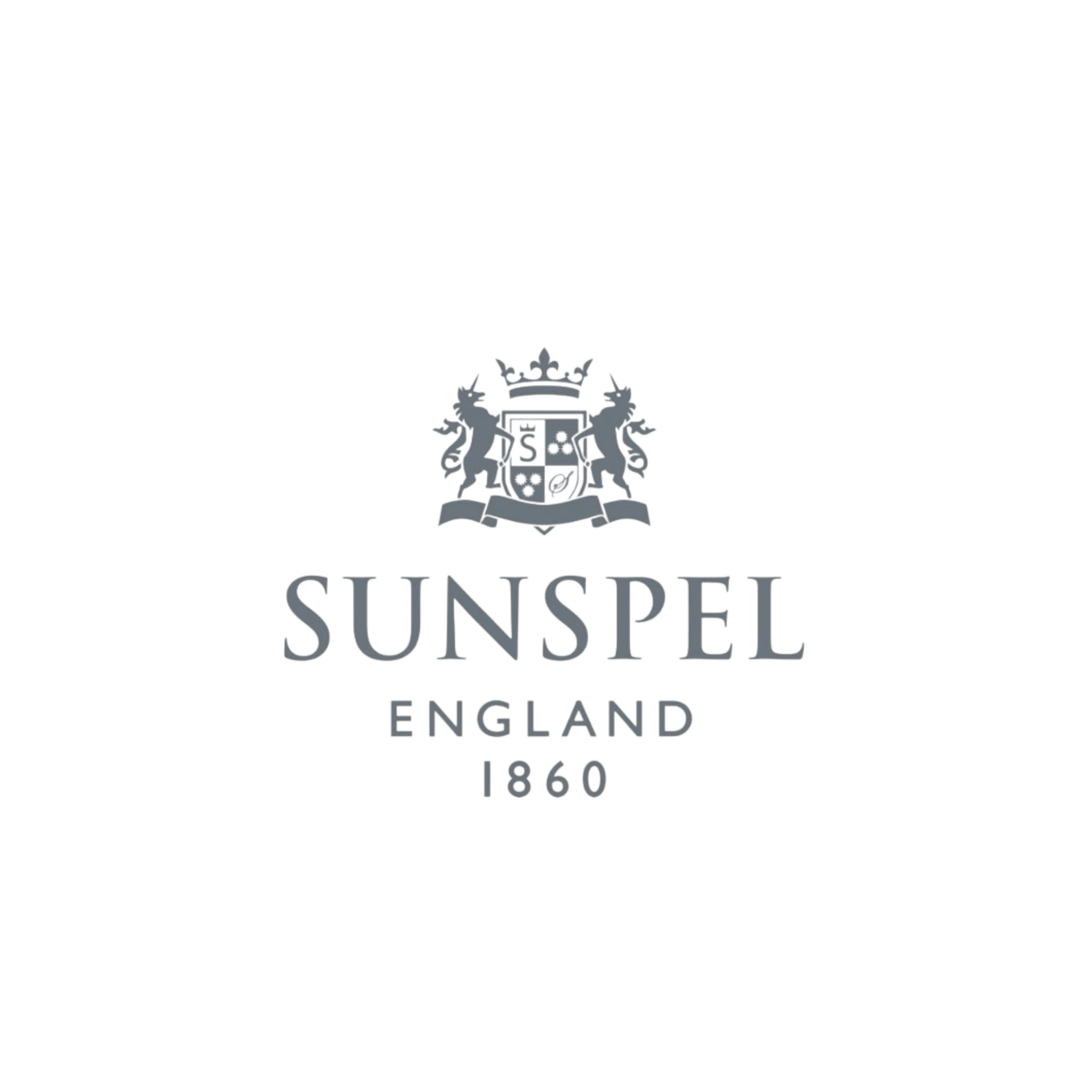 Sunspel - UNIT Hamburg