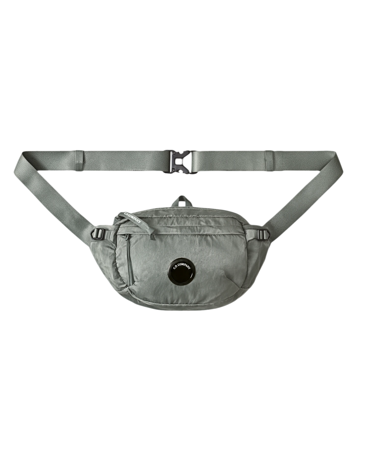 C.P. Company Waistbag Fallen Rock