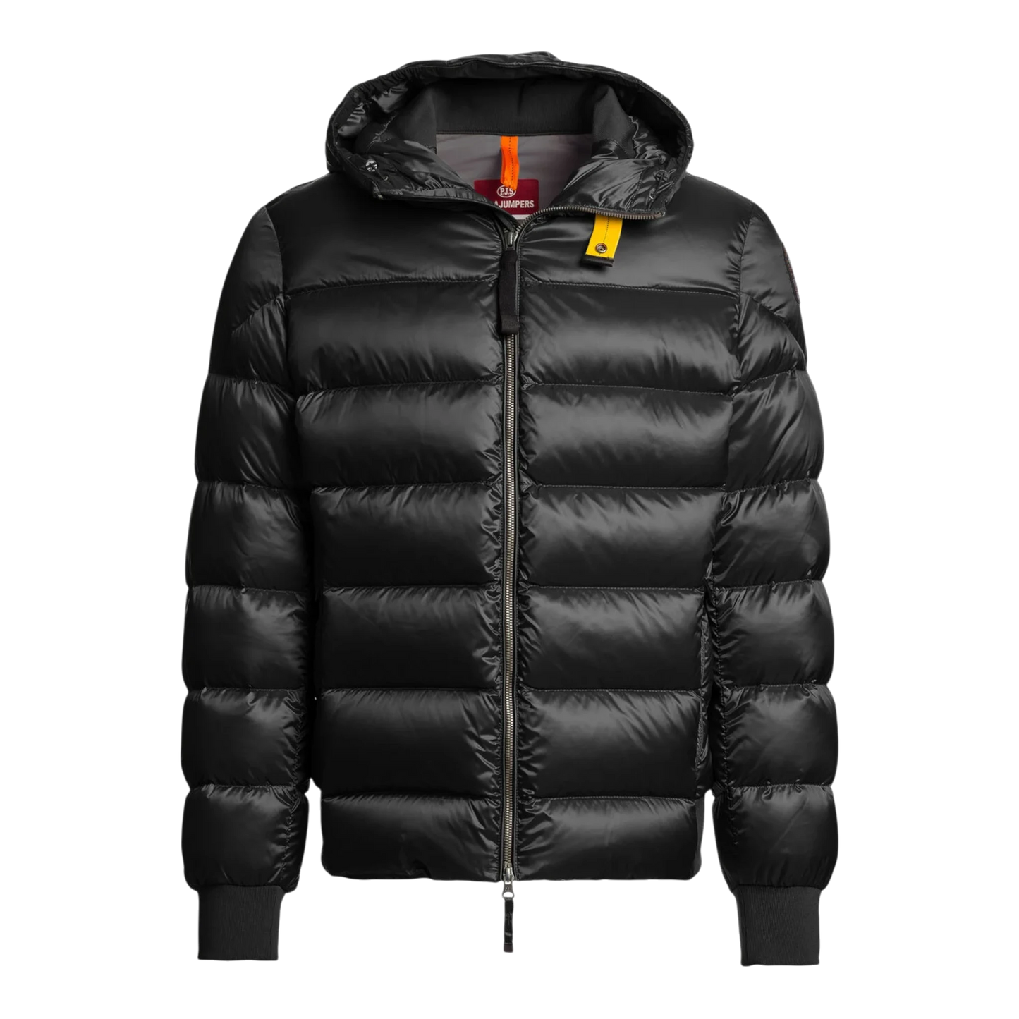 Parajumpers, Pharrell Daunenjacke Herren, Winter 26