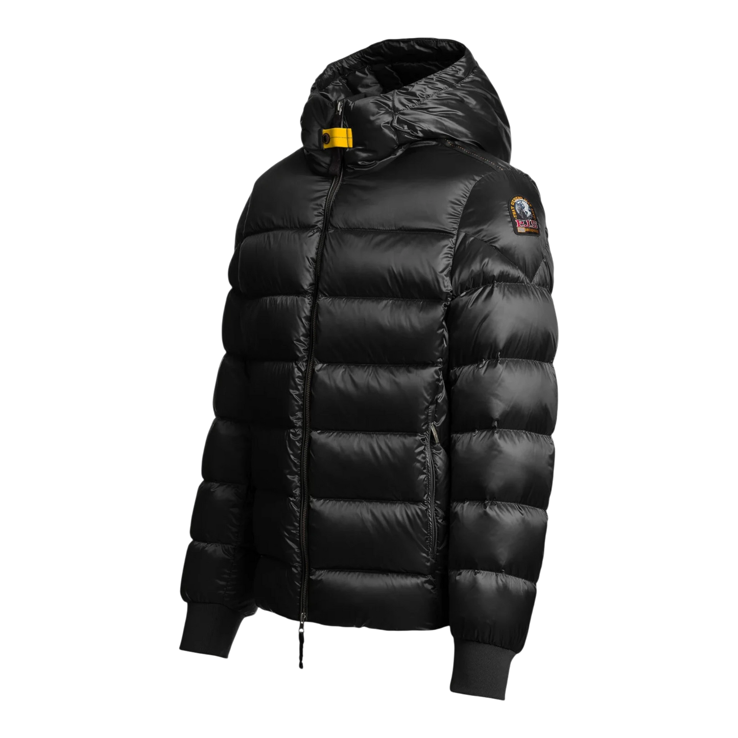Parajumpers, Pharrell Daunenjacke Herren, Winter 26