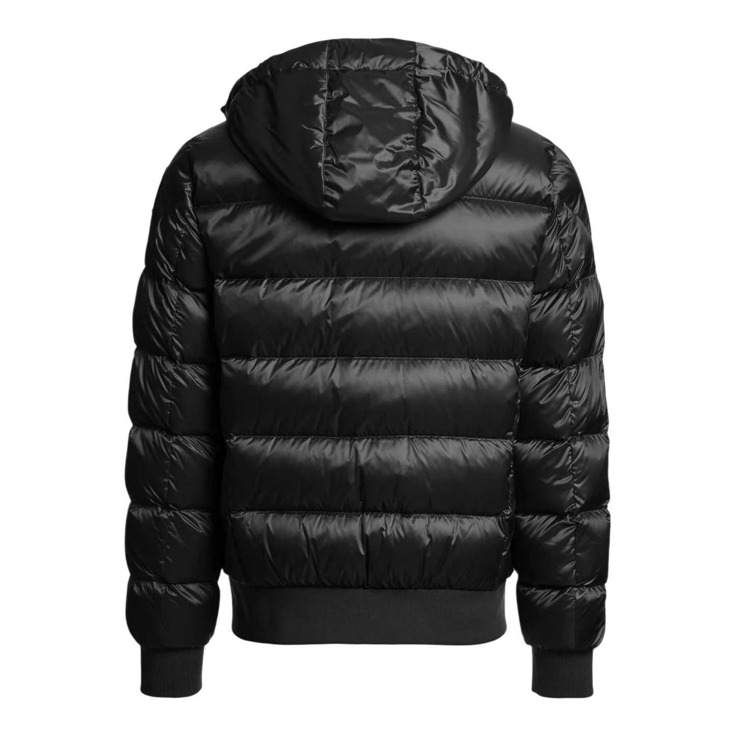 Parajumpers, Pharrell Daunenjacke Herren, Winter 26