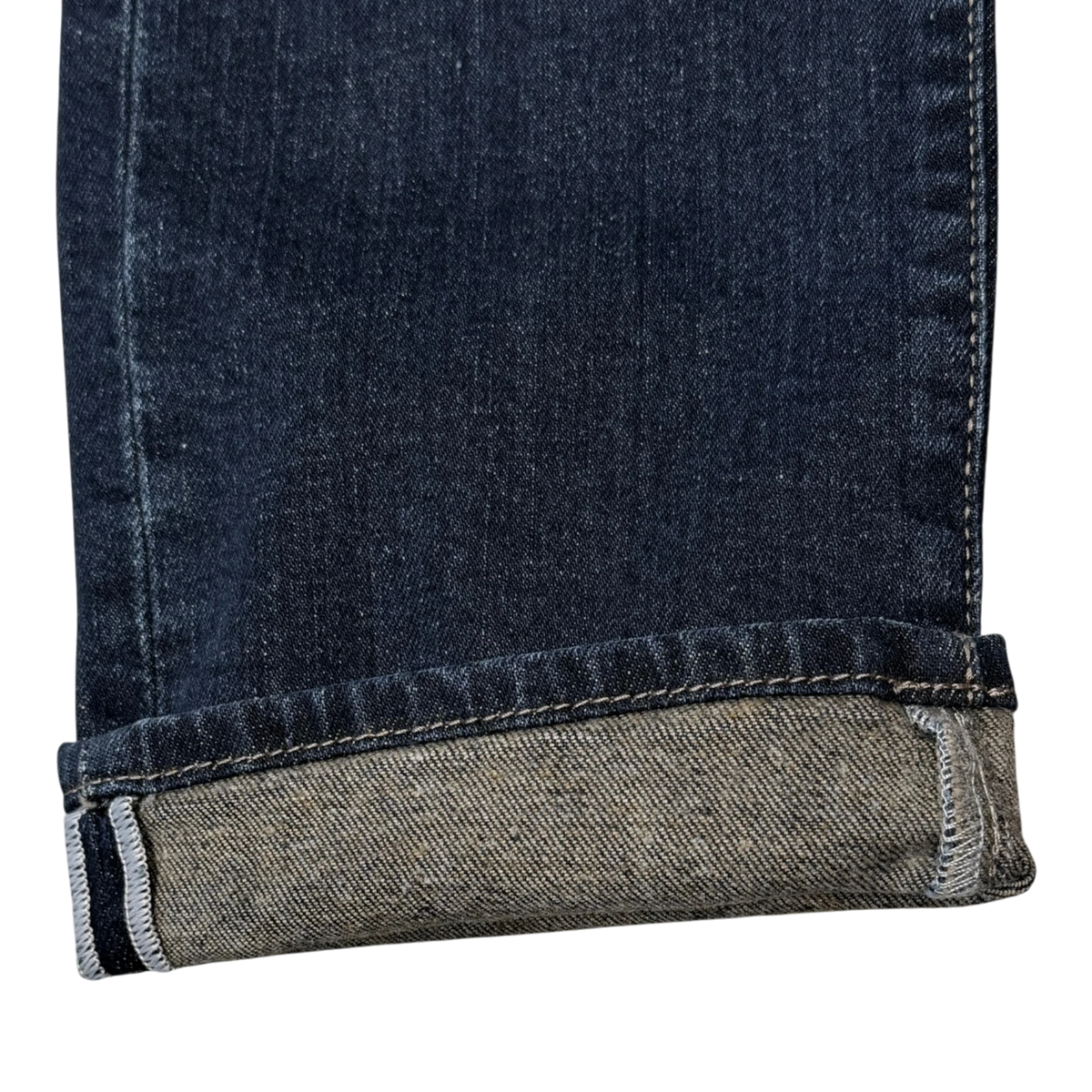 Jacob Cohën BARD Jeans, Après Ski – Dunkelblau