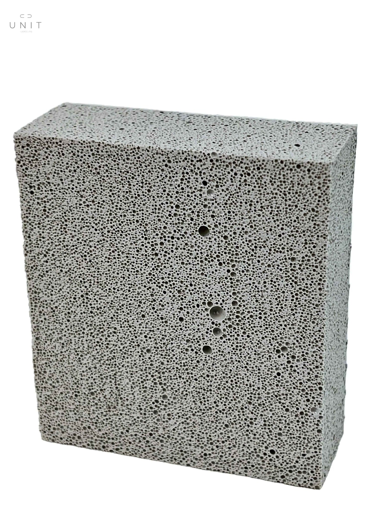 Collonil, Nubuk Box, Bürste für Rauleder