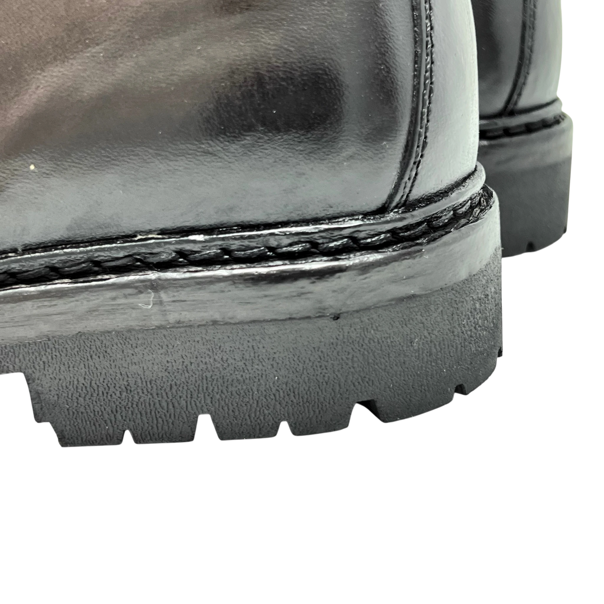 Officine Creative ARTIK FLEXI/002 Hiking Boot, braun