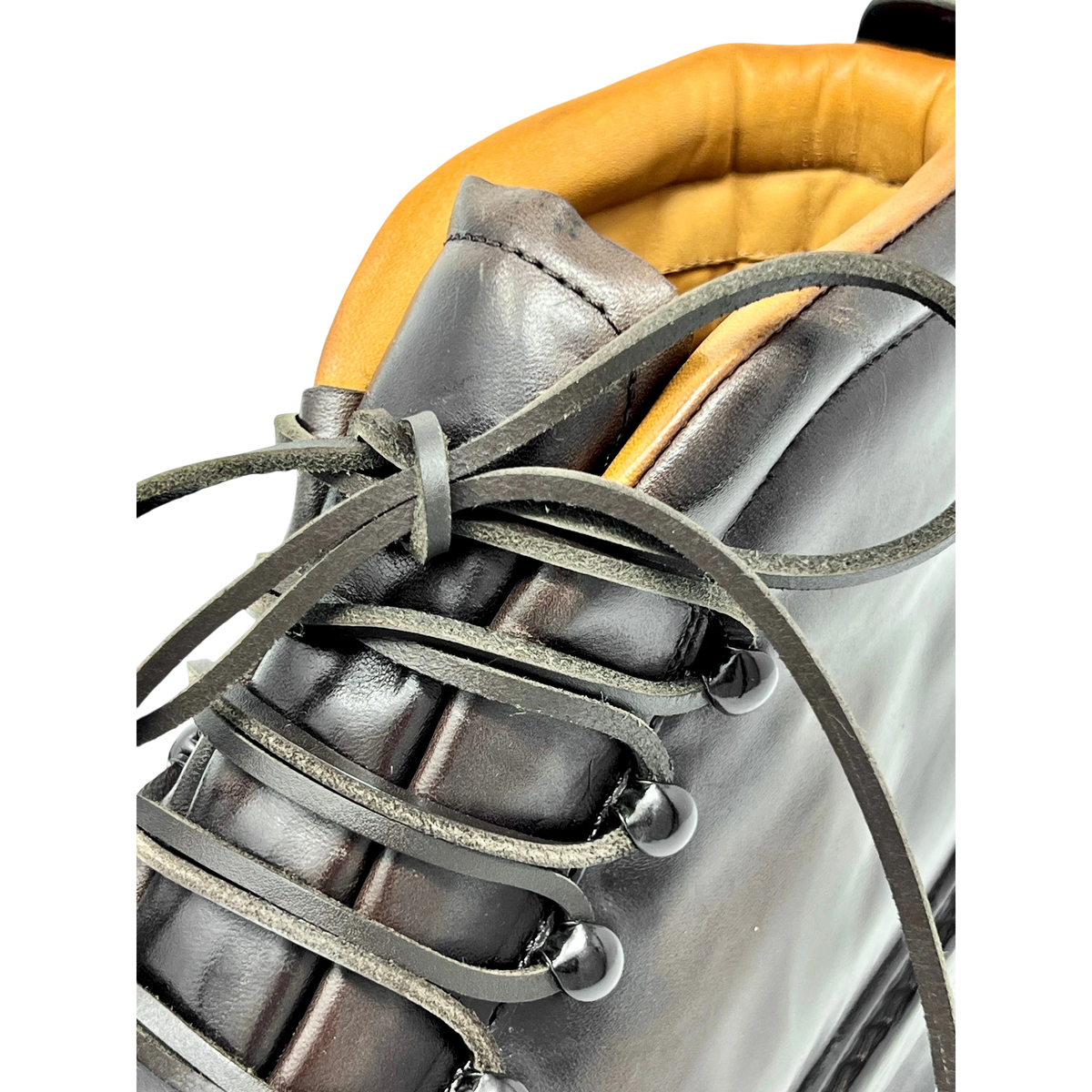 Officine Creative ARTIK FLEXI/002 Hiking Boot, braun