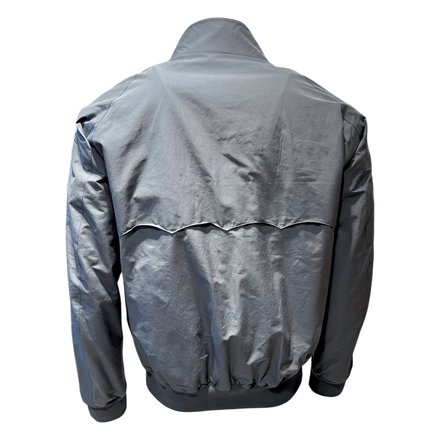 Baracuta G9 Harrington Blouson, navy - UNIT Hamburg