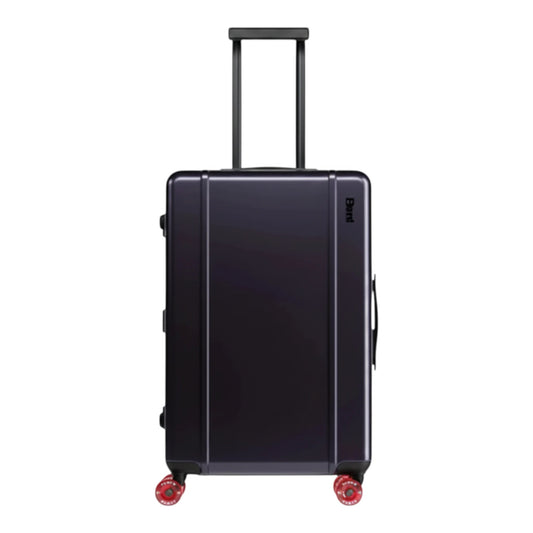 UNIT Hamburg - Floyd, Check-in Koffer, Galaxy Night - Floyd
