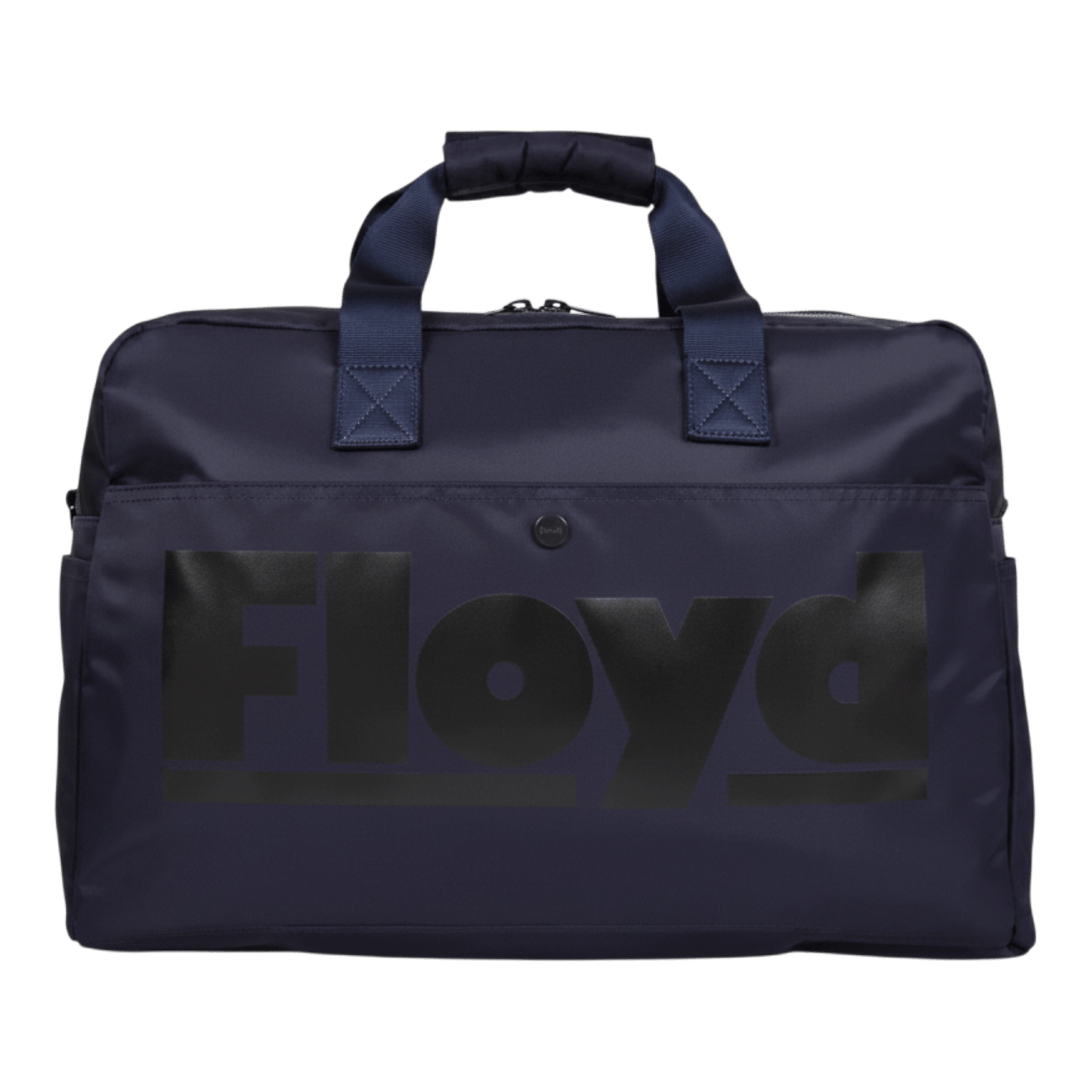 UNIT Hamburg - Floyd, Weekender, Galaxy Night | Reisetasche - Floyd